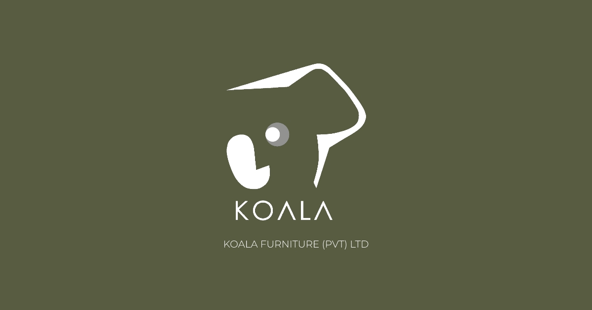 Koala Furniture | Official Website